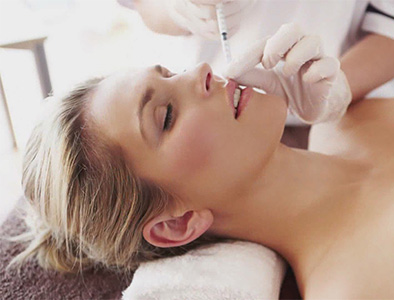 botox_3