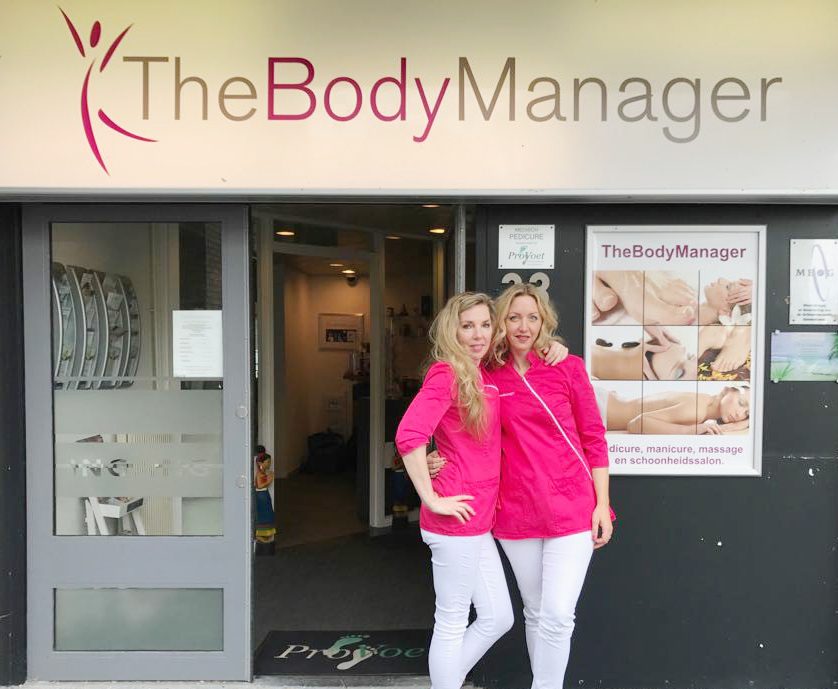 schoonheidssalon-the-bodymanager-contact